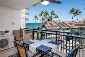 Kona Alii 410